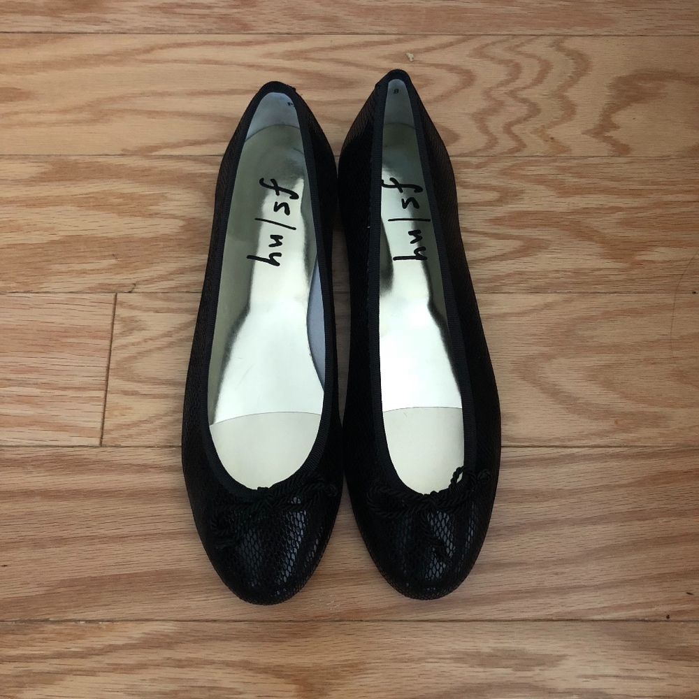 French Sole